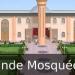 Grande Mosquée de Reims
