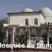 Mosquée de Bondy