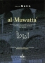 Traité de droit musulman- rite malékite