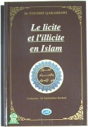 Le licite et l'illicite en islam