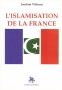 L'islamisation de la France