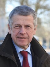 gilles demailly.jpg