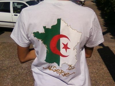 algerie-france.jpg
