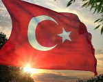 drapeau-turc.jpg