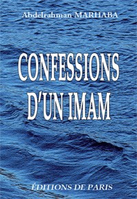 confession_d_un_imam.jpg