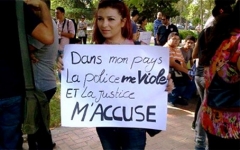 Tunisie---manif-contre-viol.jpg
