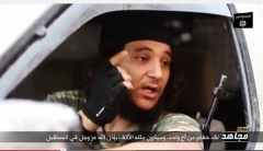 capture-d-ecran-youtube-d-une-video-de-l-etat-islamique-dans-laquelle-un-djihadiste-francais-menace-la-france_5129376.jpg