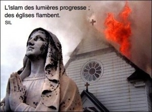 SIL-burning-church-eglise-brule-islam-lumieres-300x220.jpg