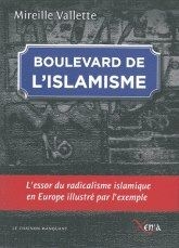 couverture  Boulevard de l'islamisme.jpg
