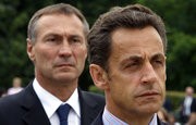 Jean-Marie-Bockel-Nicolas-Sarkozy_pics_180.jpg