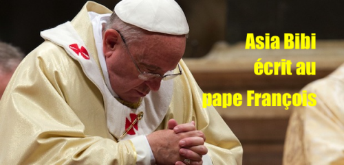 Pope-Francis-1122.png