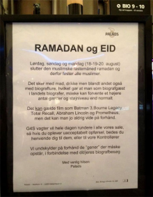 Palads-Ramadan-warning-against-noisy-Muslims.png