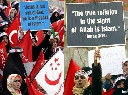 Islam-Pancartes.jpg