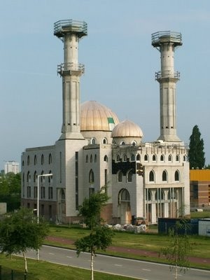 essalaam-mosque-rotterdam.jpg