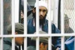 islam_prison.jpg