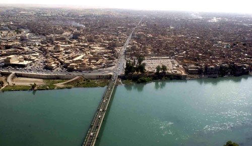 Tigris_river_Mosul.jpg