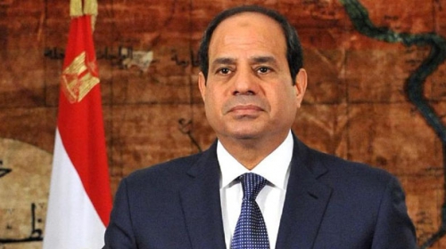 Egypts-President-Abdel-Fattah-al-Sisi-AFP.jpg