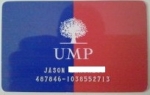 UMP2.jpg