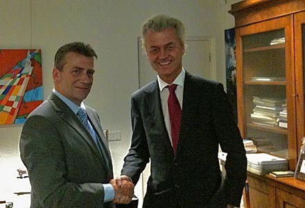 Wilders-Rene.jpg