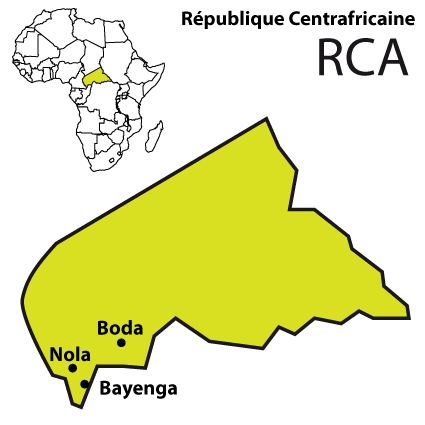 Carte-RCA-Nola-Boga-Bayenga-ae1a2.jpg
