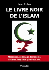 Le-livre-noir-de-l’islam-de-Jean-Robin.jpeg