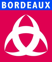 bordeaux-logo.jpg