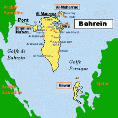 ca-bahrein.gif