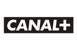 Canal-20-Canal-investit-la-TNT-gratuite-avec-une-chaine-generaliste_image_article_paysage_new.jpg