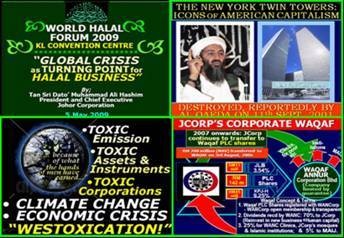 world-halal-slides.jpg