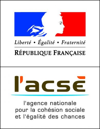 logo-ACSE.jpg