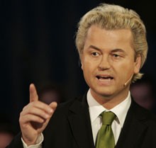 Geert Wilders - stock.jpg
