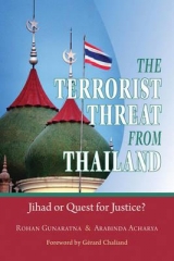the-terrorist-threat-from-thailand.jpg