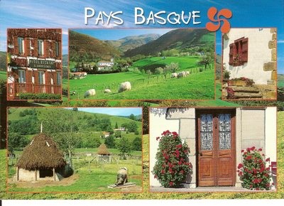 pays_basque0009.jpg