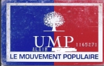 UMP1.jpg