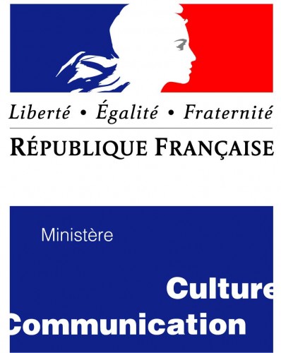 logo-ministere-culture-communication.jpg