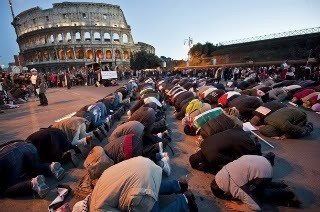 Rome-Prière-Islam.jpg
