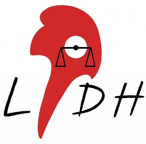 logo-ldh.jpg